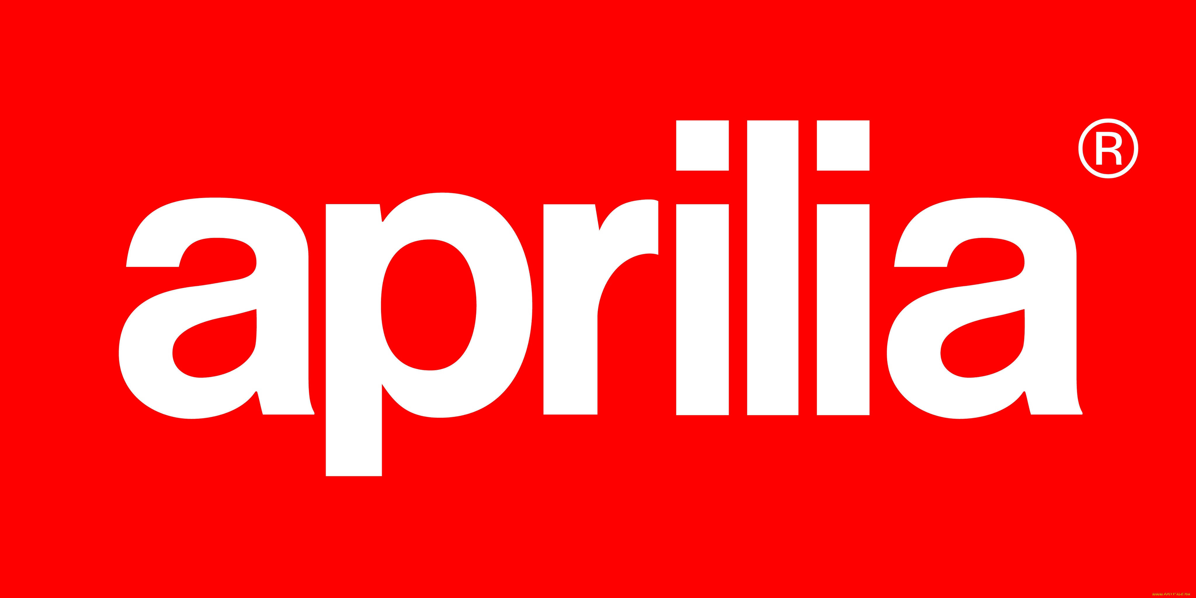 , -,  -  unknown, aprilia, 